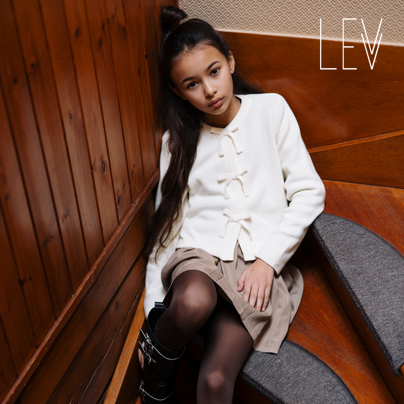 Levv W25