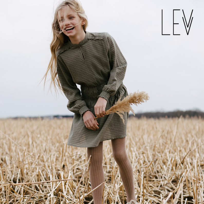 Levv